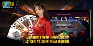 Phỏm
